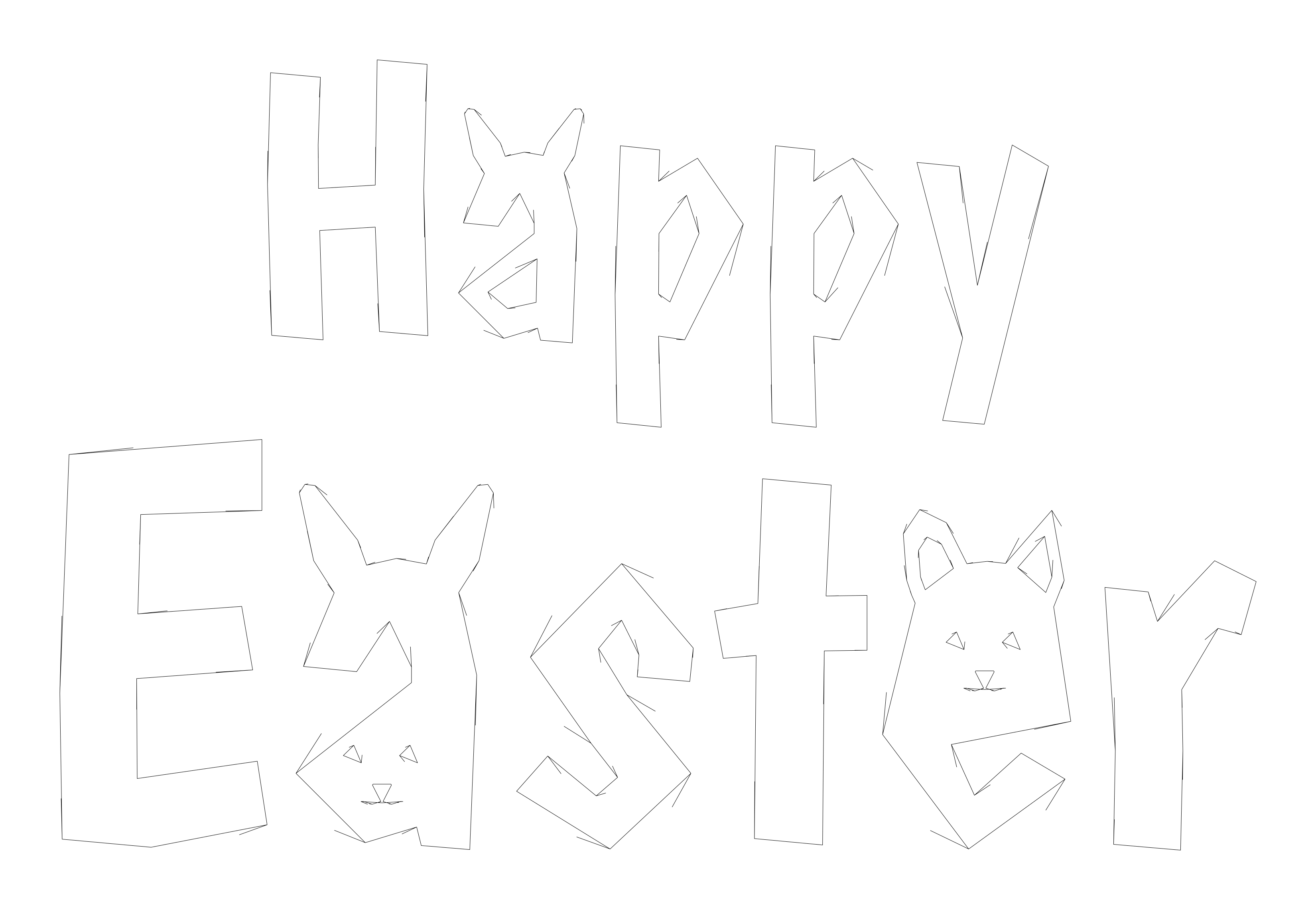 Easter/Easter 37.png